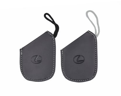 New-Lexus-2009-Genuine-OEM-Smart-Remote-Gloves-Manufacturer-Part-Number:-PT420-00161-L1-High-Quality-Best-Price---Emirates-Keys