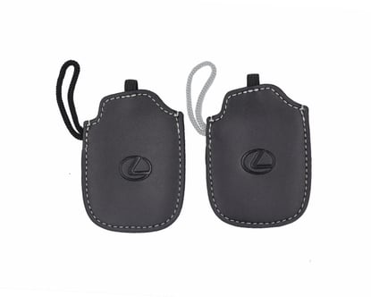 New-Lexus-2014-Genuine-OEM-Smart-Remote-Gloves-Manufacturer-Part-Number:-PT420-00162-L1-High-Quality-Best-Price---Emirates-Keys