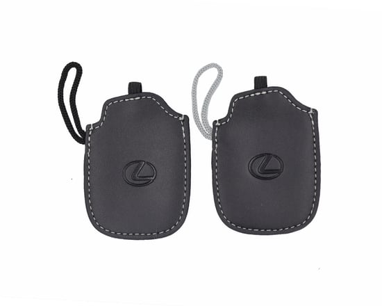 New-Lexus-2014-Genuine-OEM-Smart-Remote-Gloves-Manufacturer-Part-Number:-PT420-00162-L1-High-Quality-Best-Price---Emirates-Keys