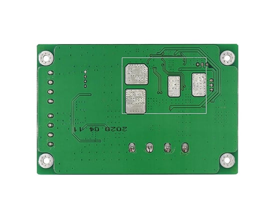 Xhorse-Replacement-Main-Board-for-XC-002--MK3