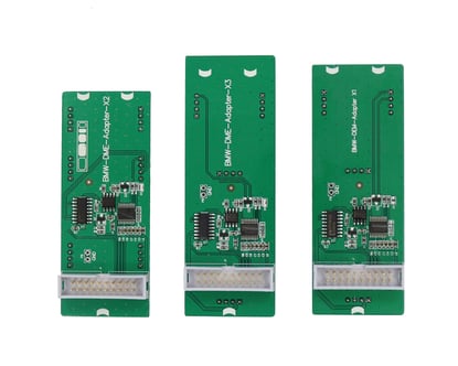 Yanhua-ACDP-BMW-X1-X2-X3-Bench-Interface-Board-for-BMW-B37-B47-N47-N57-Diesel-Engine-Computer-ISN-Read-Write-and-Clone--Emirates-Keys