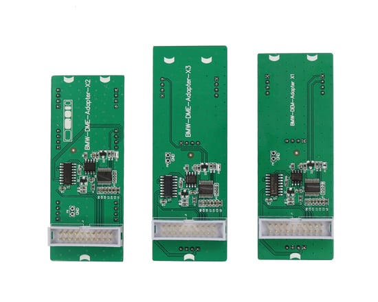 Yanhua-ACDP-BMW-X1-X2-X3-Bench-Interface-Board-for-BMW-B37-B47-N47-N57-Diesel-Engine-Computer-ISN-Read-Write-and-Clone--Emirates-Keys