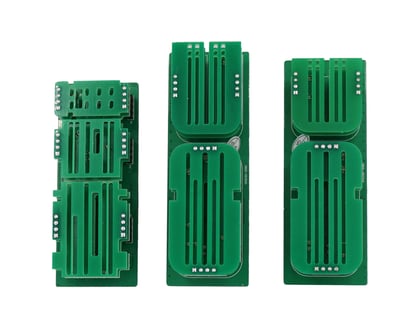 Yanhua-ACDP-BMW-X1-X2-X3-Bench-Interface-Board-for-BMW-B37-B47-N47-N57-Diesel-Engine-Computer-ISN-Read-Write-and-Clone--Emirates-Keys