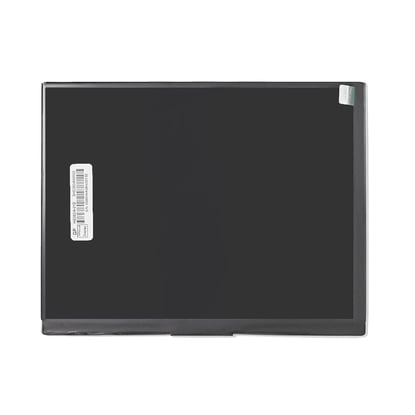 This-LCD-Display-Screen-Replacement-Fits-Xtool-X100Pad2-X100-Pad2-Pro-Auto-Key-Programmer---Emirates-Keys