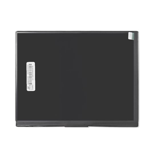 This-LCD-Display-Screen-Replacement-Fits-Xtool-X100Pad2-X100-Pad2-Pro-Auto-Key-Programmer---Emirates-Keys