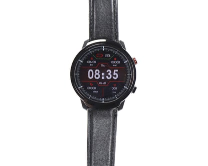 Keydiy-KD-KEYTIME-Smart-Watch-Model-BKT01--Emirates-Keys