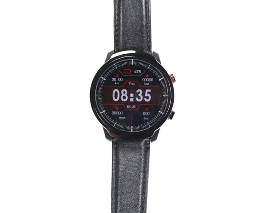 Keydiy-KD-KEYTIME-Smart-Watch-Model-BKT01--Emirates-Keys