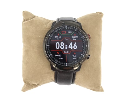 Keydiy-KD-KEYTIME-Smart-Watch-Model-BKT01--Emirates-Keys