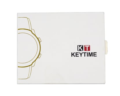 Picture of Keydiy KD KEYTIME Smart Watch Model BKT01