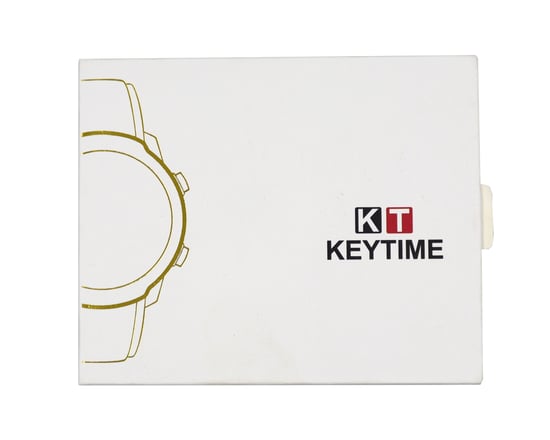 Picture of Keydiy KD KEYTIME Smart Watch Model BKT01