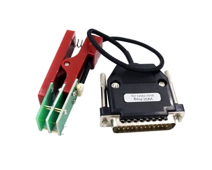 New-BMW-FRM3-Repair-Clip-for-Xhorse-VVDI-Prog-use-our-repair-clip-and-VVDI-Prog,-can-easily-repair-FRM,-data-can-be-read-and-write-without-solder.