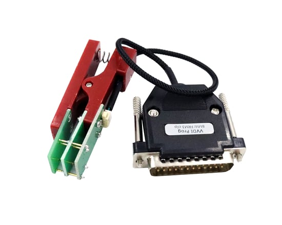 New-BMW-FRM3-Repair-Clip-for-Xhorse-VVDI-Prog-use-our-repair-clip-and-VVDI-Prog,-can-easily-repair-FRM,-data-can-be-read-and-write-without-solder.