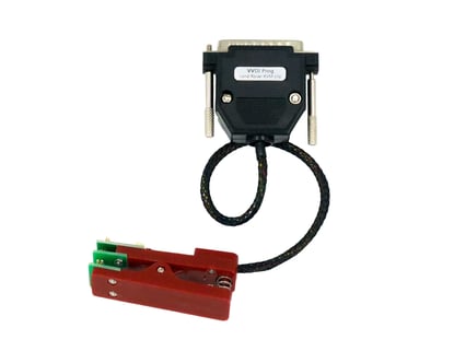 Land-Rover-Jaguar-2018+-KVM-RFA-IMMO-Box-Clip