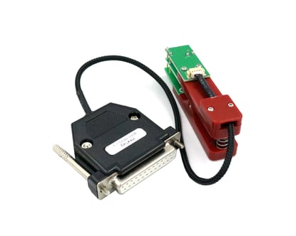 BMW-FRM3-Repair-Clip-for-HexTag-HexProg--Emirates-Keys