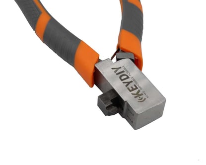 KEYDIY-Diagonal-Cutting-Nippers-Tool--Emirates-Keys