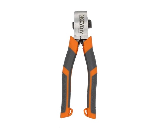 Picture of KEYDIY KD Diagonal Cutting Nippers Tool HandTools Locksmith Tools