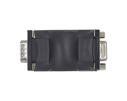 Abrites-ZN065-PWM-Voltage-Converter-For-DSBOX--Emirates-Keys