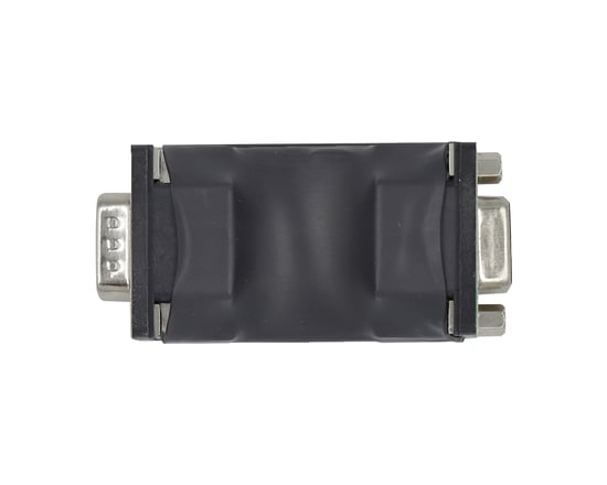 Abrites-ZN065-PWM-Voltage-Converter-For-DSBOX--Emirates-Keys