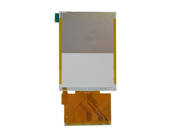 VVDI-Key-Tool-Replacement-Display-Screen--MK3