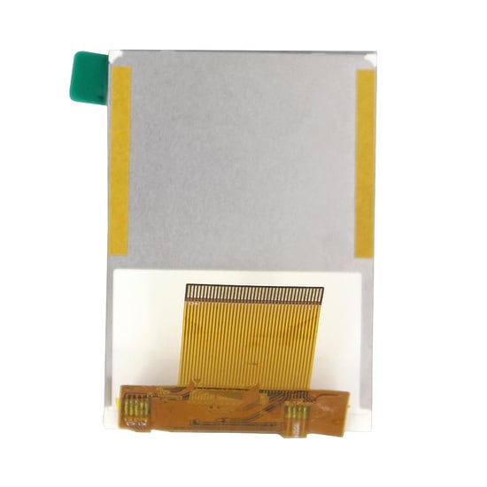 New-CN900-Mini-Replacement-LCD-Display-Screen-For-CN900-Mini-Key-Programmer-High-Quality-Best-Price---Emirates-Keys