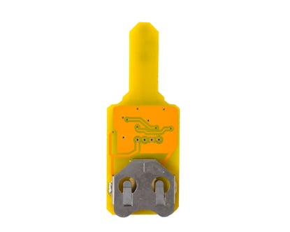 ZED-FULL-ZFH48-SNIFFER--for-Copy-48-Transpond--Emirates-Keys