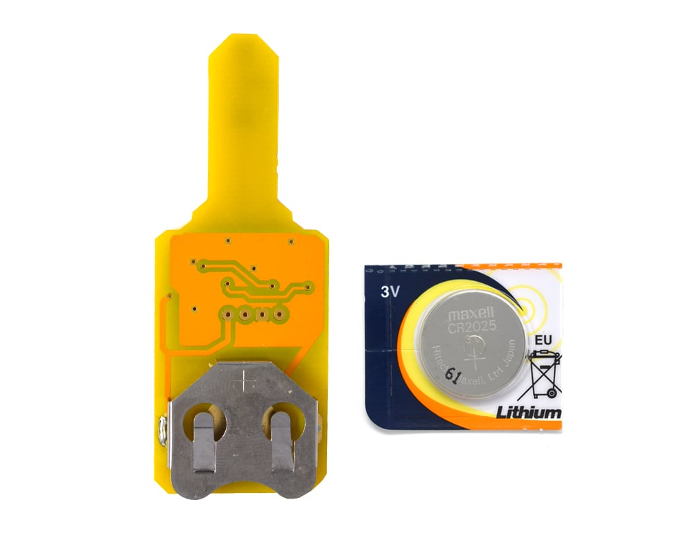 ZED-FULL-ZFH48-SNIFFER-48-Cloning-sniffer-Additional-purchase-required-mk3.com-zedfull-accessories-