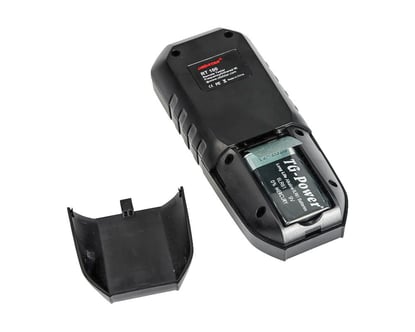 NEW-OBDSTAR-RT100-Remote-Tester-Frequency-Infrared-IR---Range:-300Mhz-320Mhz-434Mhz-868Mhz---Emirates-Keys