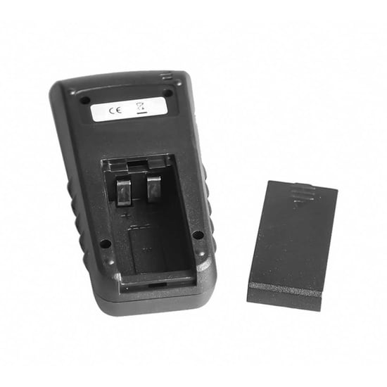 Xhorse-Remote-Tester-Radio-Frequency--MK3