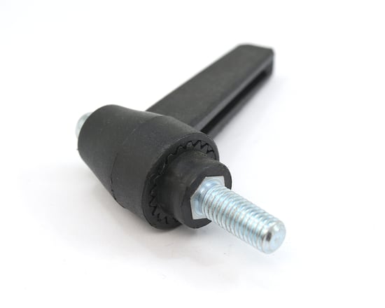 Kurt-Machine-Plastic-Handle--MK3