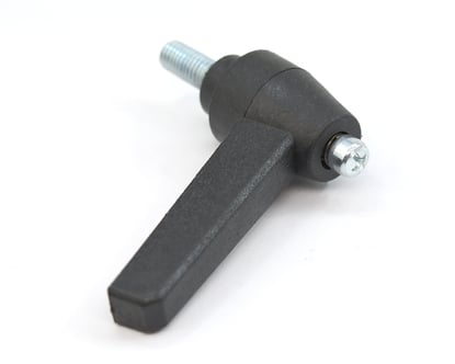 Kurt-Machine-Plastic-Handle---Emirates-Keys