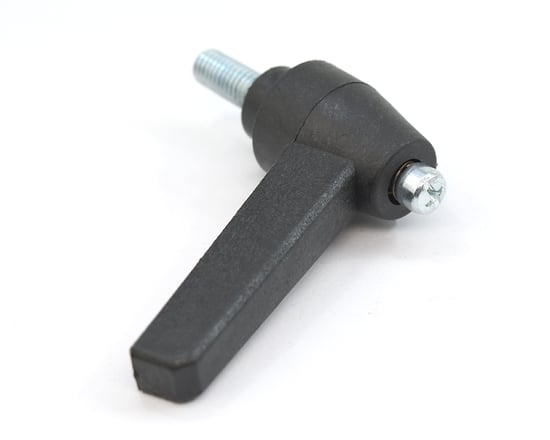 Kurt-Machine-Plastic-Handle---Emirates-Keys