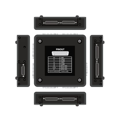 Automotive-Universal-Test-Platform-Tool---MK3