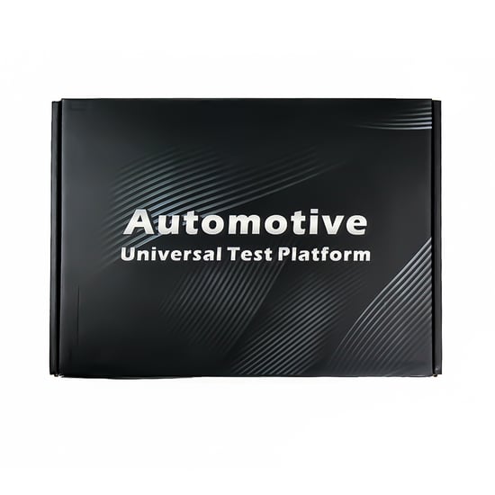 Automotive-Universal-Test-Platform-Tool---MK3