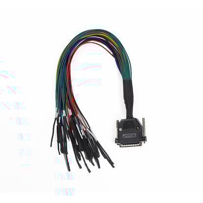 Picture of Automotive Universal Test Platform Tool