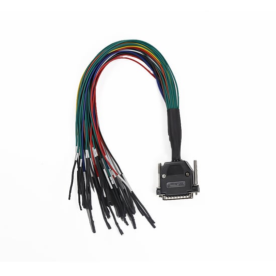 Picture of Automotive Universal Test Platform Tool