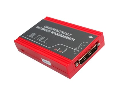 Rosfar-BMW-CAS1-CAS2-CAS3-912X-9S12X-Mercedes--Emirates-Keys