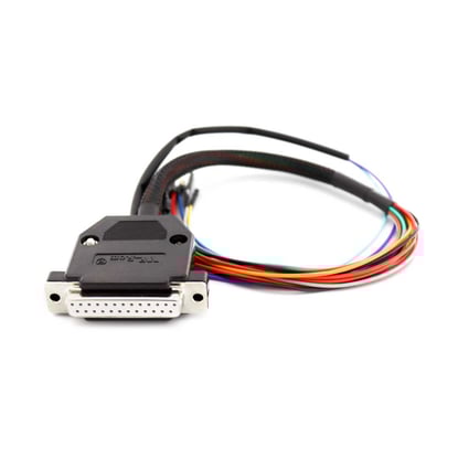 Microtronik-Tricore-Replacement-Cable-for-AutoHex-II,-HexTag-&-HexProg-Programmers-side-viwe