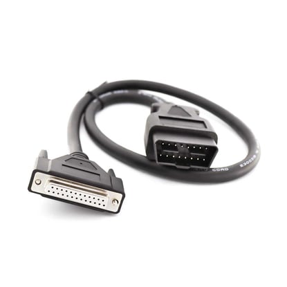 Microtronik-Replacement-OBD-Cable-for-AutoHex-II-&-HexTag-&-HexProg--Programmers-side-viwe
