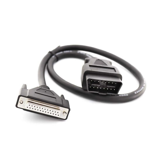 Microtronik-Replacement-OBD-Cable-for-AutoHex-II-&-HexTag-&-HexProg--Programmers-side-viwe