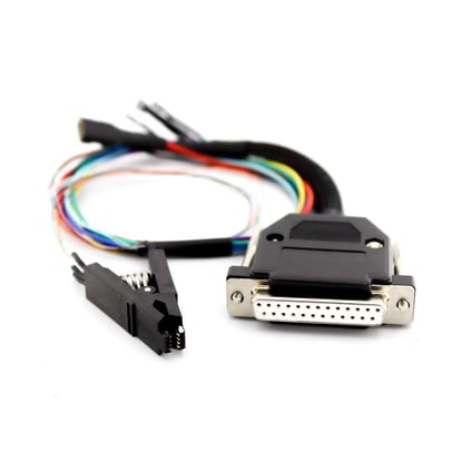 New-Microtronik-Replacement-FEM-Cable-for-AutoHex-II-from-side