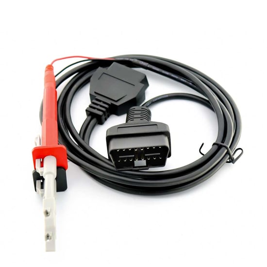 New-Lonsdor-JLR-Connector-for-2015-2021-Jaguar-Land-Rover-HPLA-JPLA-K8D2-Version-All-Keys-Lost-via-OBD---Emirates-Keys