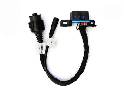 Abrites-CB011-Cable--Emirates-Keys