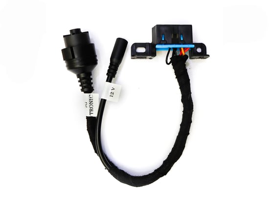 Abrites-CB011-Cable--Emirates-Keys