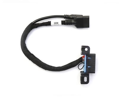 This-is-a-New-Abrites-CB011-Cable-For-Mercedes-Benz