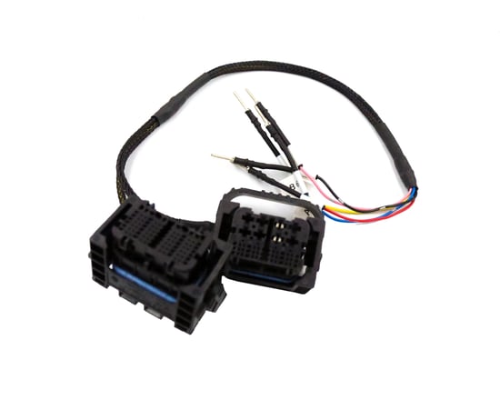 BMW-MG1-MD1-DME-Test-Platform-Cable-for-Magicmotorsport-Flex--Emirates-Keys