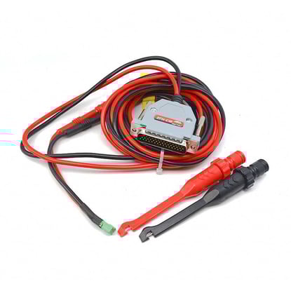 New-Zed-Full-C18-Cable-For-Jeep---Chrysler---Dodge-RF-RFHUB-2018+-Key-Programming-Cable-ZFH-C18---Emirates-Keys
