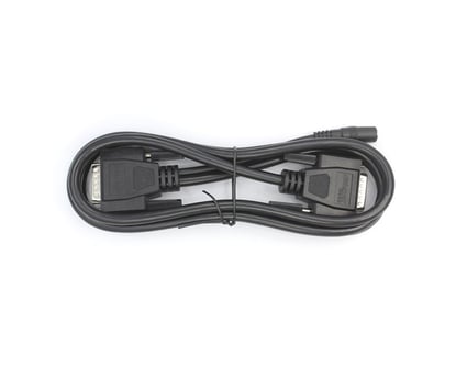 This-main-cable-works-OBDSTAR-X100-PRO,-X-100-PROS,-X200-PRO-Auto-Key-Programmer-and-X200-Pro-Oil-Reset-Tool---Emirates-Keys