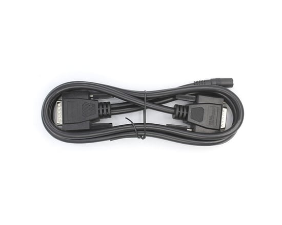 This-main-cable-works-OBDSTAR-X100-PRO,-X-100-PROS,-X200-PRO-Auto-Key-Programmer-and-X200-Pro-Oil-Reset-Tool---Emirates-Keys