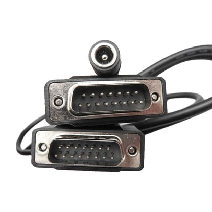 This-main-cable-works-OBDSTAR-X100-PRO,-X-100-PROS,-X200-PRO-Auto-Key-Programmer-and-X200-Pro-Oil-Reset-Tool---Emirates-Keys