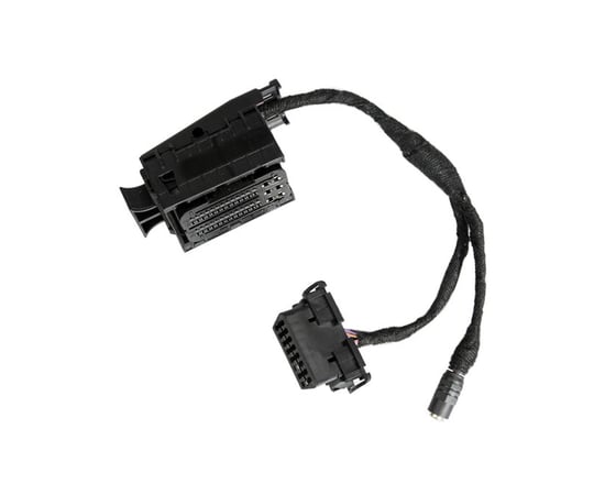New-BMW-ISN-DME-Cable-for-MSV-and-MSD-Cable-Compatible-With-VVDI2-Read-ISN-On-Bench-without-the-car---Emirates-Keys